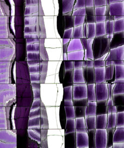 Vibrazione Napoli FA 3