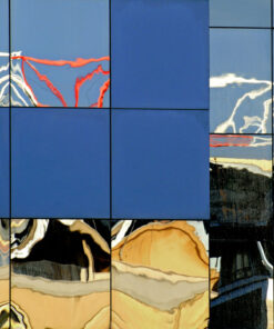 Carlo D'Orta Digitale edizione limitata Urbano