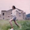 Alessandra Coppola pellicola paesaggio uomo natura ritratto