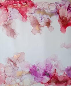 Caterina Crincoli Astratto