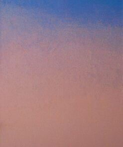 Federico Severino Pastello ad olio su tela