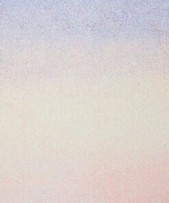 Pastello ad olio su tela Federico Severino