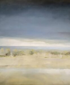 Astratto Luciana Livi