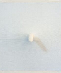 Surrealismo dito Alessandro Flavio Bruno