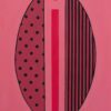 Nudo intonaco Alessandro Flavio Bruno