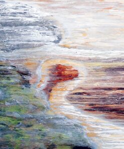 Francesco Trabattoni