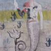 Figurativo figura Enzo Casale