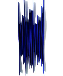 OPERA MADI' Vincenzo Mascia