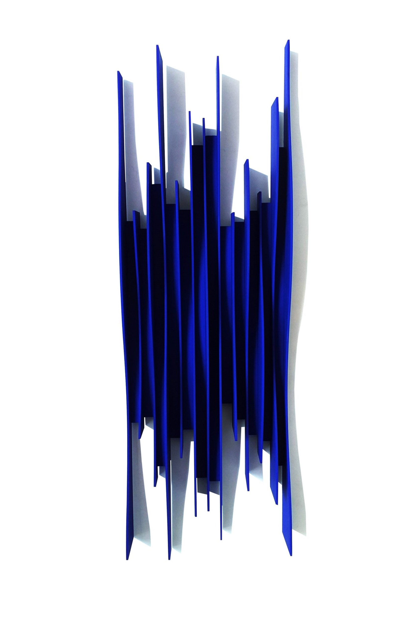 OPERA MADI' Vincenzo Mascia