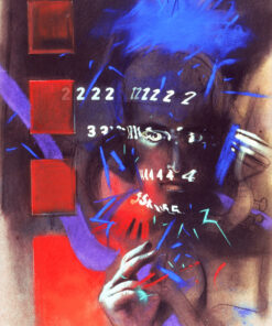 Metaverso metacontro