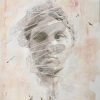 Archaic Tag 1st. Study