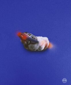 Quando si vola con la fantasia e facile schiantarsi al primo imprevisto Kroma