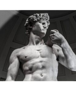 Fotografia (stampa fine art) Chiara Cerasuolo Figure umane