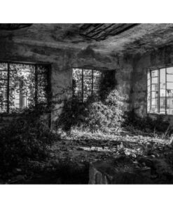 Chiara Cerasuolo Fotografia (stampa fine art) Paesaggi