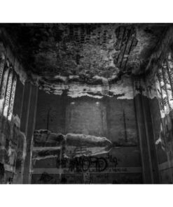 Chiara Cerasuolo Fotografia (stampa fine art) Paesaggi