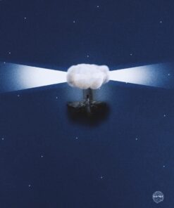 Una direzione da seguire come il faro per il navigatore per un porto ignoto Kroma