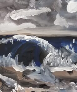 Quadro di Mauro Maffezzoni