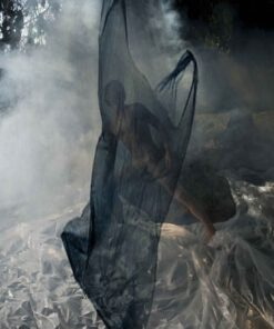 fotografia_ stampa Fine art carta Hahnemuhle Torchon 285 edizioni di 3 Gianluca Chiodi