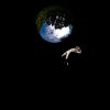 Orbite