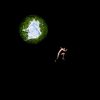 Orbite