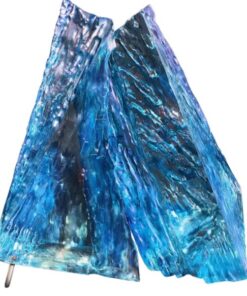 Scultura Guglielmo Ferraiola astratto