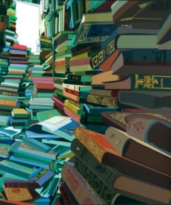 Pierpaolo Rovero Libri