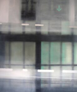 Stefano Mariani FIGURATIVO MODERNO mista su tavola