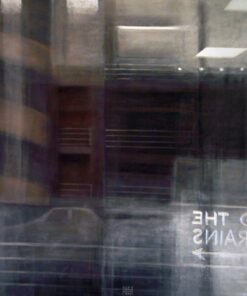 MODERNO FIFURATIVO Stefano Mariani