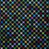 Social network abstract