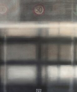 Stefano Mariano FIGURATIVO MODERNO