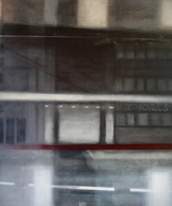 Stefano Mariani street view