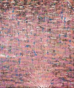 Vernice spray Giuseppe Valia