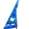 Scultura Guglielmo Ferraiola Astratto