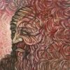 Francesco Pratillo Espressionismo