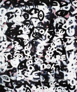 persone, gente, amicizia, insieme Giuseppe Valia