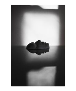 Chiara Cerasuolo Fotografia (stampa fine art) volto umano