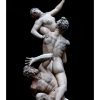 Chiara Cerasuolo Fotografia (stampa fine art) figure umane