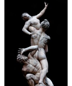 Chiara Cerasuolo Fotografia (stampa fine art) figure umane