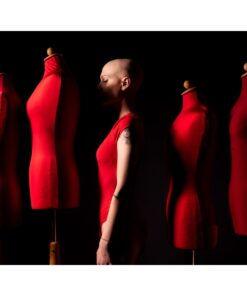 Fotografia (stampa fine art) Chiara Cerasuolo