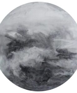 Sara Spizzichino L'evento atmosferico spesso affascina e inquieta: il cumulonembo è uno tra i fenomeni più interessanti e distruttivi allo stesso tempo.