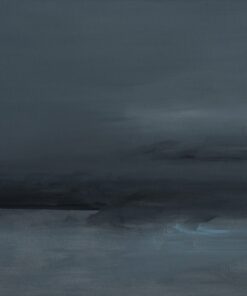 Salvo Privitera TEC. MISTA SU TELA