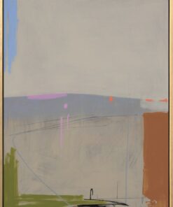 Rossano Liberatore astratto, espressionismo, minimal acrilico