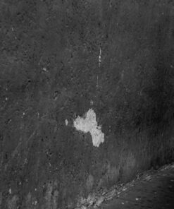 Davide Gualtieri fotografia digitale urbano