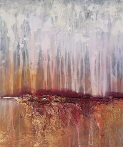 Gabriela Aleksandra Szuba