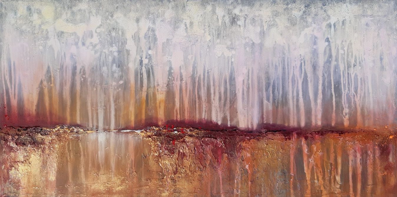 Gabriela Aleksandra Szuba