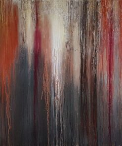 Gabriela ALeksandra Szuba