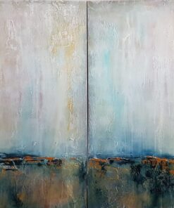 Gabriela Aleksandra Szuba