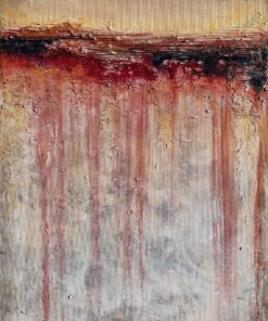 Gabriela Aleksandra Szuba