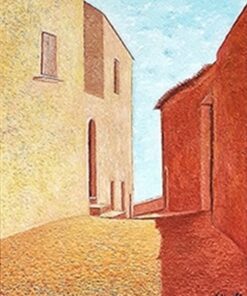 Urbano Sicilia Domenico Ursillo