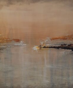 Gabriela Aleksandra Szuba